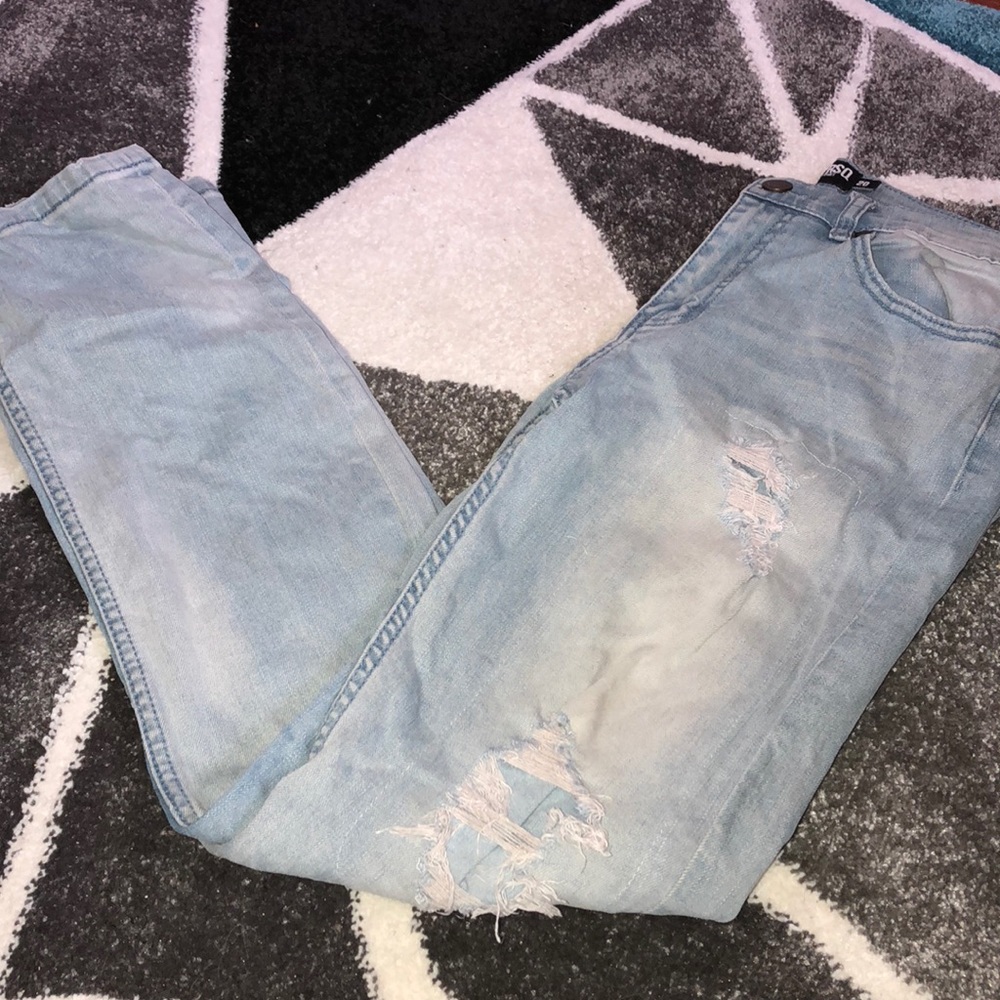 RSQ Jeans